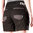 FXD WOMENS SHORTY SHORT,