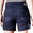 FXD WOMENS SHORTY SHORT,