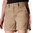 FXD WOMENS SHORTY SHORT,