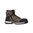 King Gee QUANTUM COMP/T HYBRID ZIP-SIDE SFTY BOOT,
