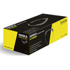 BOLLE NINKA #PSPNINKQ01 FRAMES ONLY KIT, 50 FRAMES, BOX