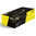 BOLLE NINKA #PSPNINKQ01 FRAMES ONLY KIT, 50 FRAMES, BOX
