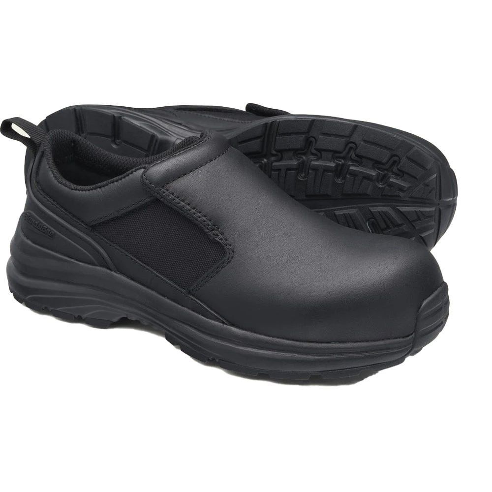 Womens safety shoes composite toe on sale