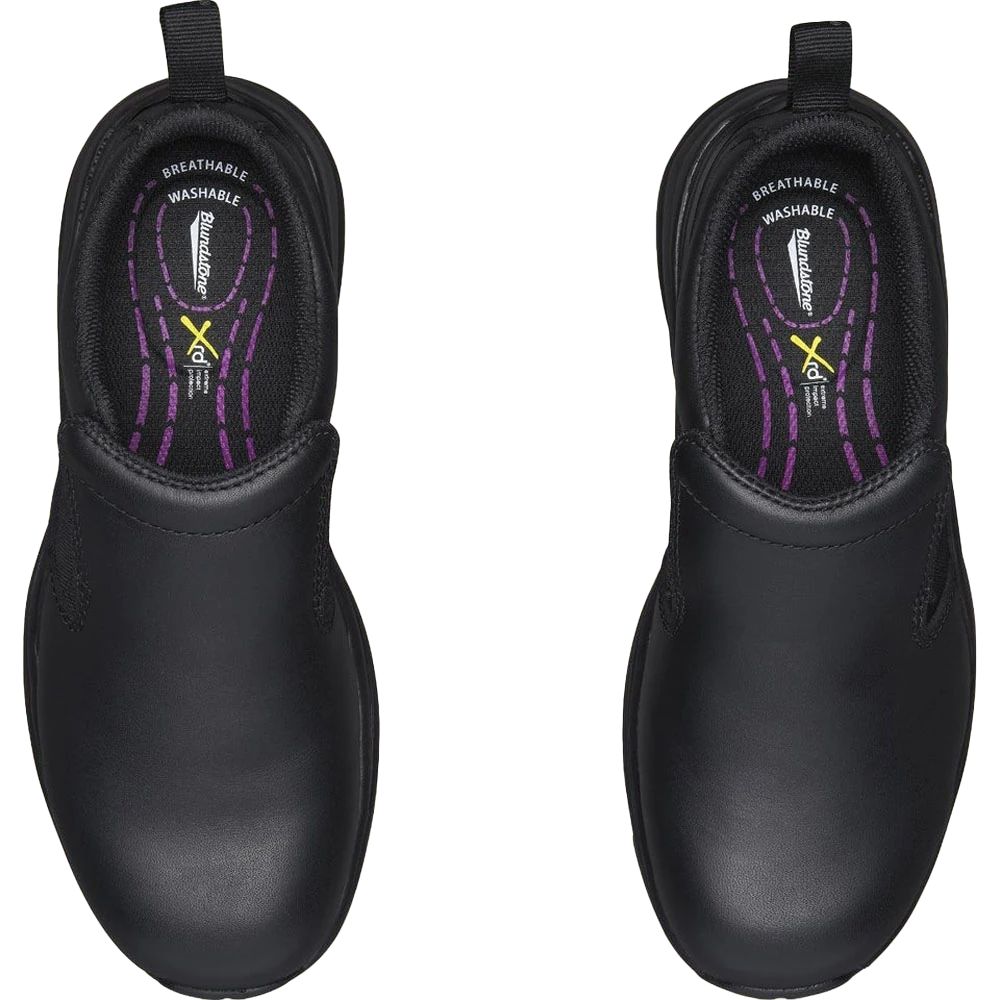 Blundstone 886 clearance