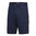 KG ENGINEERED BASIC 270gsm CARGO STRETCH SHORT,