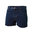 KG S/WASH STRETCH SHORT