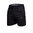 KG W/COOL PRO SHORT SHORT,