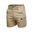 KG W/COOL PRO SHORT SHORT,