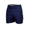 KG W/COOL PRO SHORT SHORT,