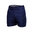 KG W/COOL PRO SHORT SHORT,