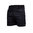 KG TRADIES COMFORT WAIST SHORT SHORTS