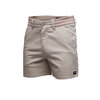 KG TRADIES COMFORT WAIST SHORT SHORTS