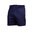 KG TRADIES COMFORT WAIST SHORT SHORTS