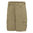 KGEE WOMENS W/COOL COTT. RIPSTOP SHORTS,