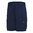 KGEE WOMENS W/COOL COTT. RIPSTOP SHORTS,