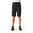 BizCollection MENS DETROIT SHORTS