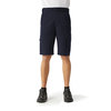 BizCollection MENS DETROIT SHORTS