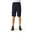 BizCollection MENS DETROIT SHORTS