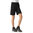 BizCollection WOMENS DETROIT SHORTS