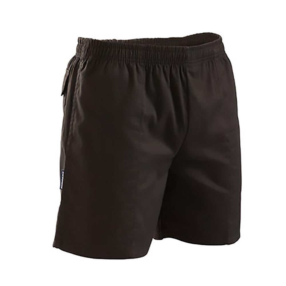 KingGee Ruggers Large Long Leg Short - Ausworkwear & Safety