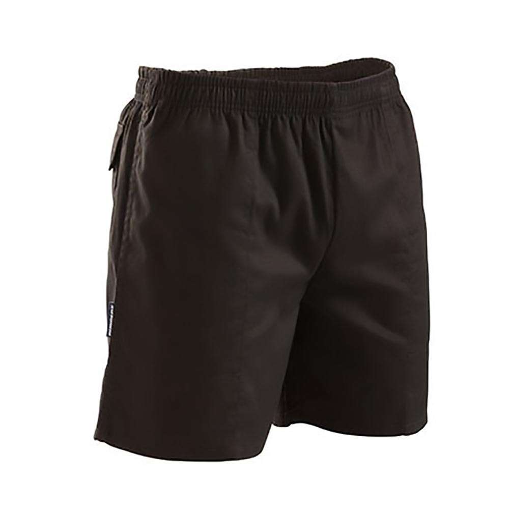 Ruggers cargo shorts sales