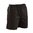 KingGee Ruggers Large Long Leg Short