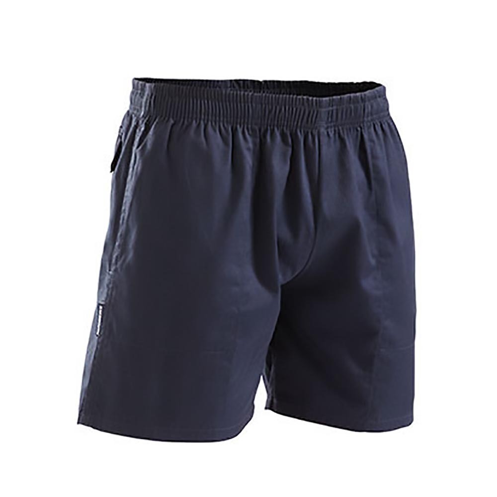 Ruggers long leg shorts discount