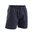 KingGee Ruggers Large Long Leg Short