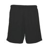 BizCollection MENS BIZCOOL SHORT