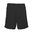 BizCollection MENS BIZCOOL SHORT