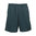 BizCollection MENS BIZCOOL SHORT