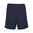 BizCollection MENS BIZCOOL SHORT