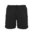 BizCollection MENS TACTIC TRAINING SHORTS,