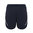 BizCollection MENS TACTIC TRAINING SHORTS,