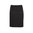 BizCorp WOMENS C/STCH B/L SKIRT