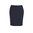 BizCorp WOMENS CHEV/BAND SKIRT