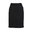 BizCorp WOMENS M/PLEAT SKIRT