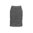 BizCorp WOMENS FEATURE PLT SKIRT,