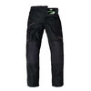 FXD LIGHTWEIGHT STRETCH WORK PANT,