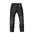 FXD LIGHTWEIGHT STRETCH WORK PANT,