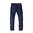 FXD LIGHTWEIGHT STRETCH WORK PANT,