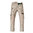 FXD LIGHTWEIGHT STRETCH WORK PANT,