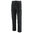 CAT Mens Elite Operator Pant,