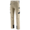 CAT Mens Elite Operator Pant,