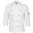 DNC Traditional Chef Jacket - Long Sleeve