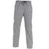 DNC P/COTT D/STRING PANT