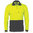 DNC HI/VIS Polo Long Sleeve