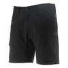 CAT MENS ELITE OPERATOR SHORT,