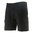 CAT MENS ELITE OPERATOR SHORT,