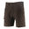 CAT MENS ELITE OPERATOR SHORT,